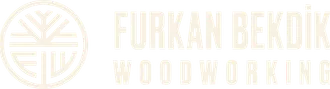Furkan Woodworking